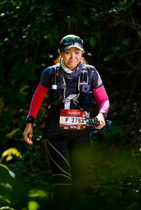 BIB: 2782
                            <button type="button" onclick="openModal(7104770)" class="btn btn-primary btn-sm float-right btn-popup" data-toggle="modal" data-target=".modal-high-quality">
                        <i class="fas fa-shopping-cart"></i> Add to Cart
                    </button>
                                            <button type="button" onclick="isThisMe(7104770, true)" class="btn btn-success btn-sm float-right btn-popup btn-isme hidden" data-toggle="tooltip" data-placement="bottom" title="นี่คือรูปของคุณใช่ไหม คลิกที่นี่เพื่อเอาเข้าอัลบั้ม">
                        <i class="fas fa-plus"></i> Add to album
                    </button>
                    <button type="button" onclick="isThisMe(7104770, false)" class="btn btn-warning btn-sm float-right btn-popup btn-isnotme hidden">
                        <i class="fas fa-ban"></i> Remove from album
                    </button>